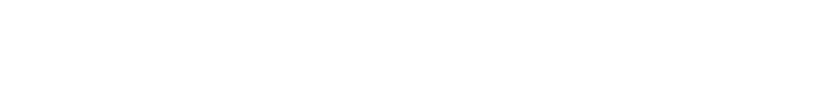 やまぐちの農林水産物等輸出コミュニティ交流WEBサイト